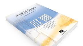Hal Leonard Banda 2019-2020: Variable Besetzung