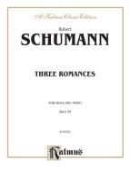 Romance No. 1 (Viola) 