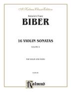 X. (G moll) Praeludium-Aria, Variatio (Piano) 