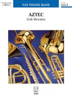 Aztec 