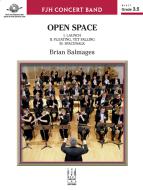 Open Space 