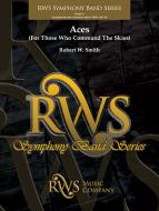 Aces 