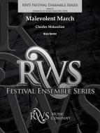 Malevolent March 
