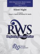 Silent Night 
