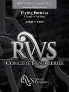 Flying Fortress 