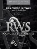 Unsinkable Farewell 