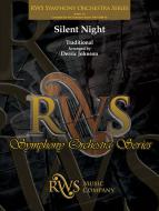 Silent Night 