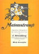 Maienstrauß 