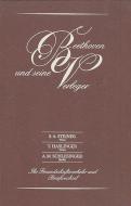 Ludwig van Beethoven und seine Verleger 