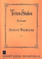 Terzenstudien 