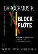 Fourth Concerto 