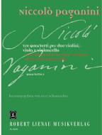 String Quartet No. 1 