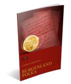 Burgenland Polka 