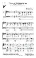 Ave-Maria-Glöcklein 