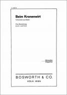 Beim Kronenwirt 