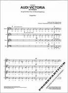 Audi Victoria (Die Prinzen) 