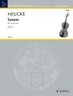 Sonata Op. 89,2 Standard