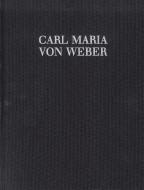 Konzertante Werke WeV N.17 und WeV N.12 