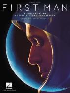 First Man 