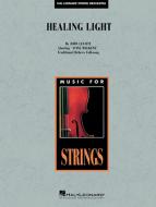 Healing Light Standard