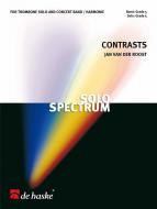 Contrasts 