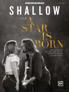 Shallow 