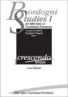 Studies 1 