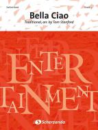 Bella Ciao (Fanfarenorchester) 