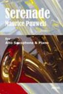 Serenade 