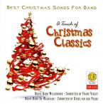 A Touch Of Christmas Classics 