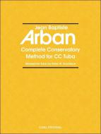 Complete Conservatory Method for Tuba 