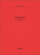 Berceuse 