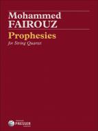 Prophesies 
