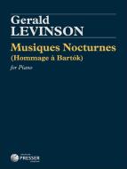 Musiques Nocturnes 