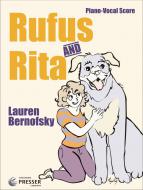 Rufus and Rita 