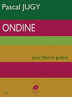 Ondine 