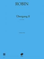 Übergang II 