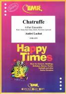 Chatruffe Standard
