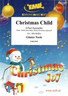 Christmas Child Standard