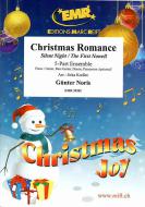 Christmas Romance Standard