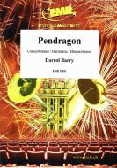 Pendragon Standard