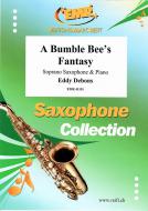 A Bumble Bee's Fantasy Standard