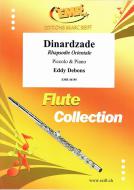 Dinardzade Standard
