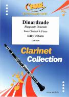 Dinardzade Standard