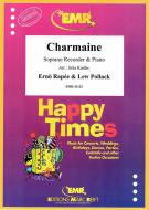 Charmaine Standard