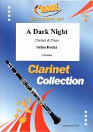 A Dark Night Standard