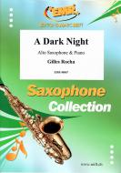 A Dark Night Standard