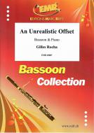 An Unrealistic Offset Standard