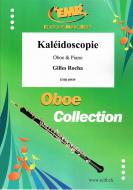 Kaléidoscopie Standard