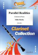 Parallel Realities Standard